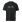 Quiksilver Ανδρική κοντομάνικη μπλούζα Quik Liquid Short Sleeves T-shirt